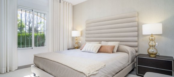 Apartamento T3 em Marbella, Spain N.º 149075 23