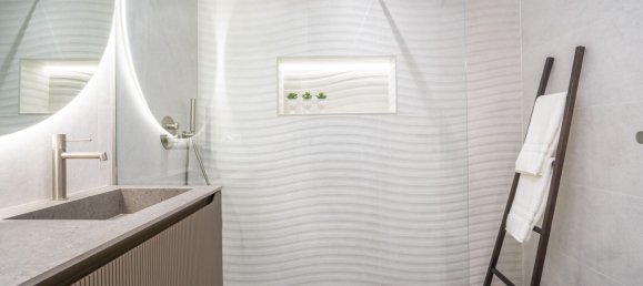 Apartamento T3 em Marbella, Spain N.º 149075 35