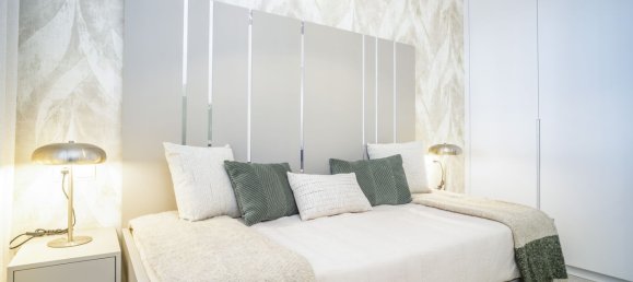 Apartamento T3 em Marbella, Spain N.º 149075 32