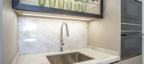 Apartamento T3 em Marbella, Spain N.º 149075 41