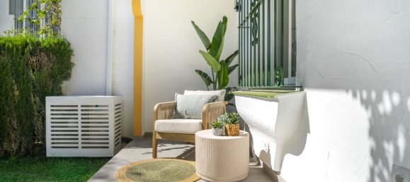 Apartamento T3 em Marbella, Spain N.º 149075 42