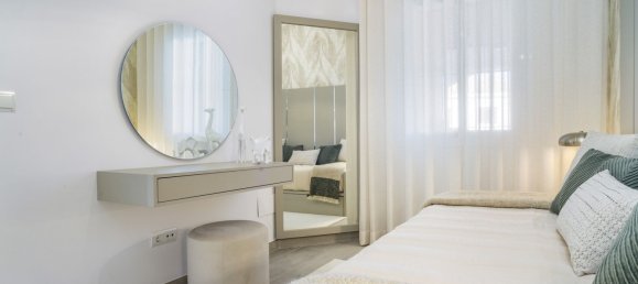 Apartamento T3 em Marbella, Spain N.º 149075 31