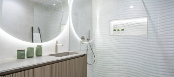 Apartamento T3 em Marbella, Spain N.º 149075 34