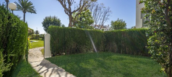 Apartamento T3 em Marbella, Spain N.º 149075 44