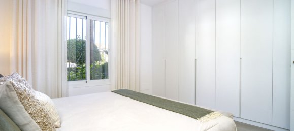 Apartamento T3 em Marbella, Spain N.º 149075 29