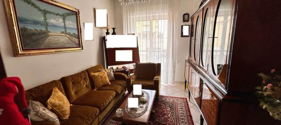 2 bedrooms Apartment in San Cataldo, Italy No. 45406 8