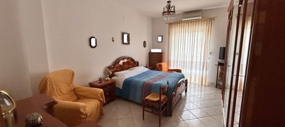2 bedrooms Apartment in San Cataldo, Italy No. 45406 6