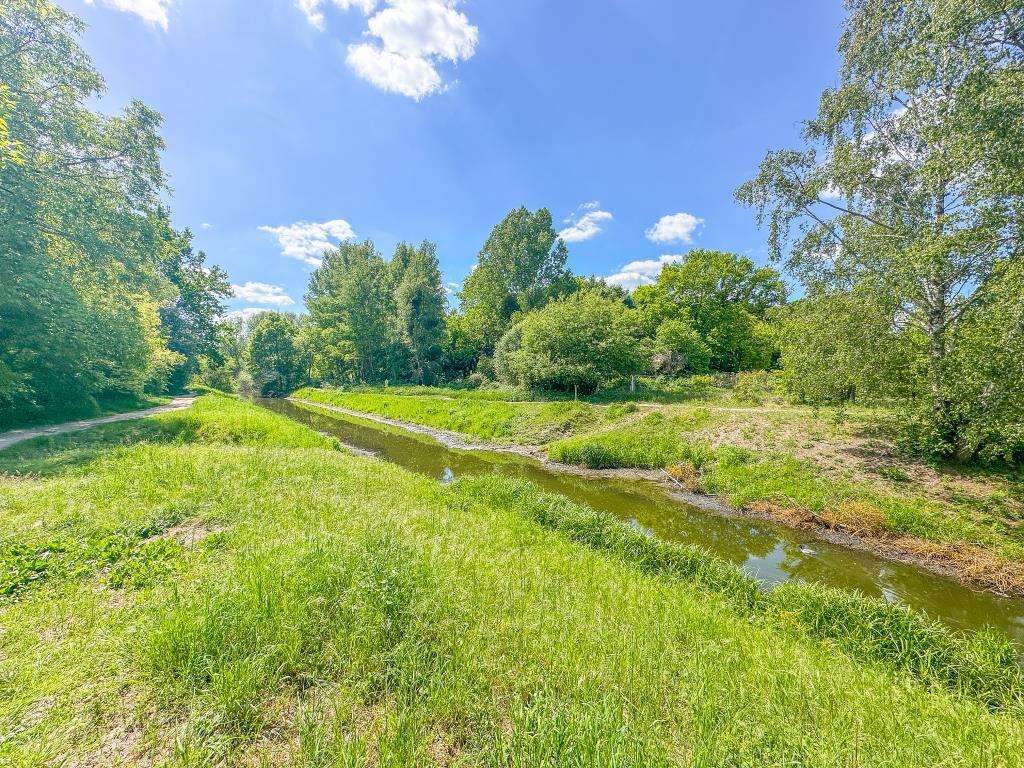 2-Zimmer Wohnung in Zehlendorf, Germany, Nr. 21143