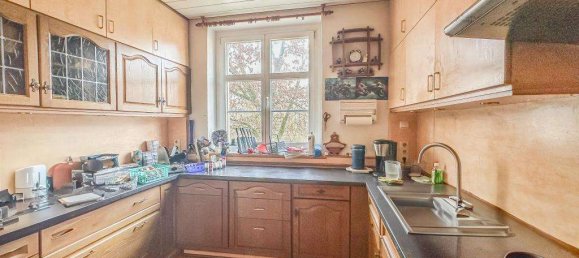 2-Zimmer Wohnung in Zehlendorf, Germany, Nr. 21143 4