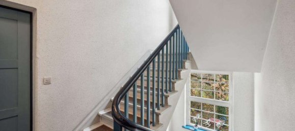 2-Zimmer Wohnung in Zehlendorf, Germany, Nr. 21143 3