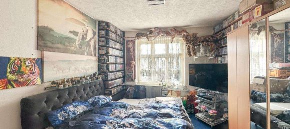 2-Zimmer Wohnung in Zehlendorf, Germany, Nr. 21143 5