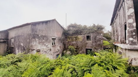 3 Schlafzimmer Haus in Viana do Castelo, Portugal, Nr. 52128