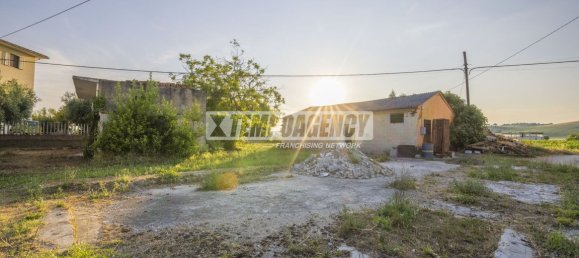 Studio in Corridonia, Italy No. 275056 13