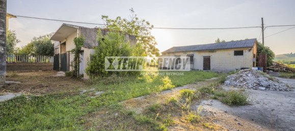 Studio in Corridonia, Italy No. 275056 6
