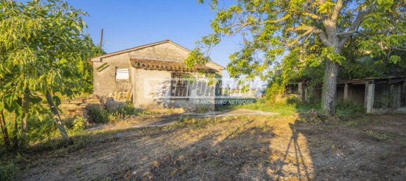 Studio in Corridonia, Italy No. 275056 4