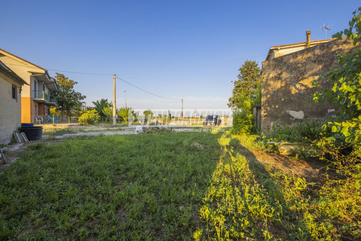 Studio in Corridonia, Italy No. 275056