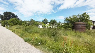  Land in Berg, Austria No. 141996