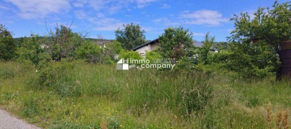  Land in Berg, Austria No. 141996 2