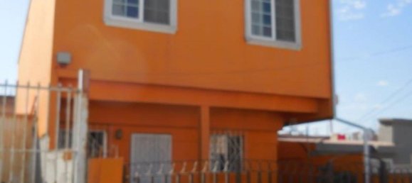 Дом с 3 спальнями в Тихуана, Мексика № 177392 2