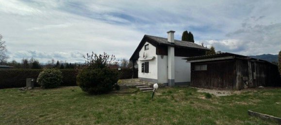 990m² Land in Knittelfeld, Austria No. 164571 3