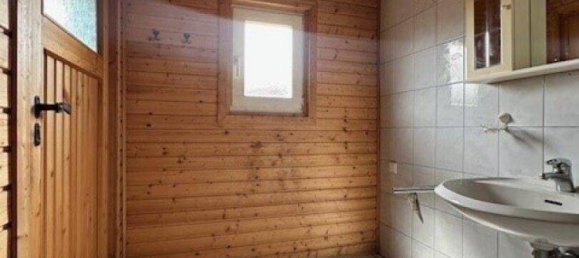 990m² Land in Knittelfeld, Austria No. 164571 8