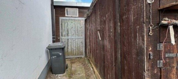 990m² Land in Knittelfeld, Austria No. 164571 12