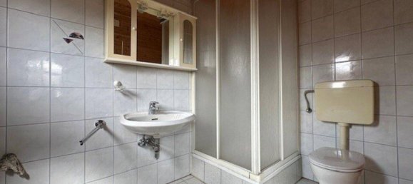 990m² Land in Knittelfeld, Austria No. 164571 7