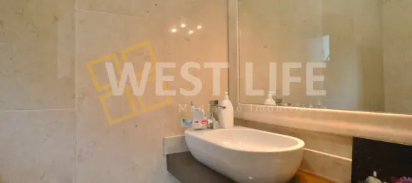 5 chambres Maison à Cascais, Portugal No. 113818 3