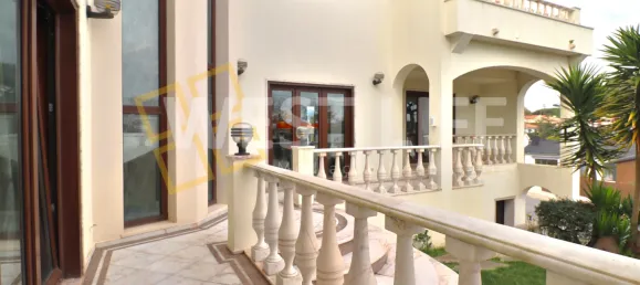 5 chambres Maison à Cascais, Portugal No. 113818 4