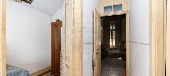 6 غرف نوم منزل في Senhora da Hora, Portugal رقم 21684 5