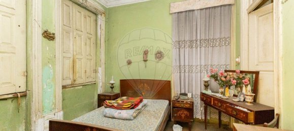 6 غرف نوم منزل في Senhora da Hora, Portugal رقم 21684 9