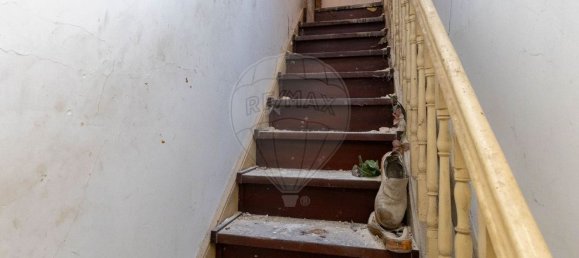 6 غرف نوم منزل في Senhora da Hora, Portugal رقم 21684 13