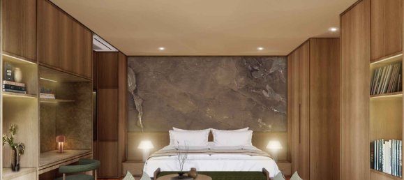 Vivenda T3 em Phuket, Thailand N.º 78575 2