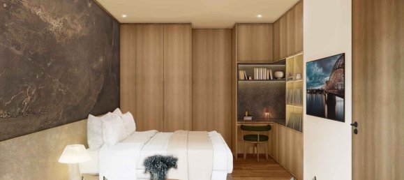 Vivenda T3 em Phuket, Thailand N.º 78575 4
