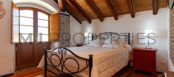 4 bedrooms House in Sao Bras de Alportel, Portugal No. 94589 16