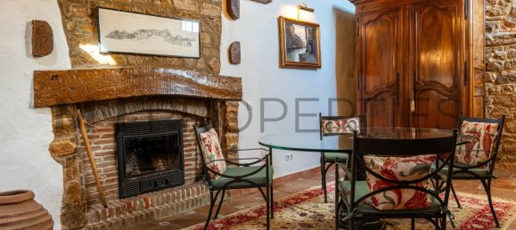 4 bedrooms House in Sao Bras de Alportel, Portugal No. 94589 9