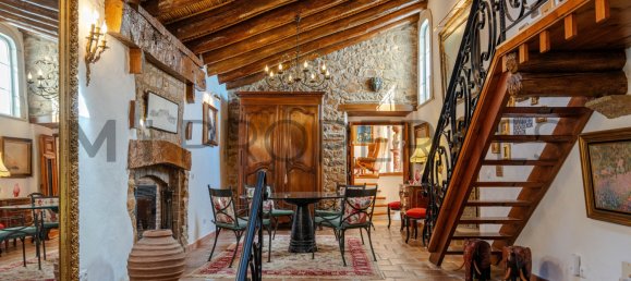 4 bedrooms House in Sao Bras de Alportel, Portugal No. 94589 10