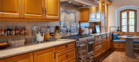 4 bedrooms House in Sao Bras de Alportel, Portugal No. 94589 7