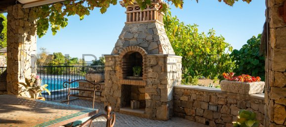 4 bedrooms House in Sao Bras de Alportel, Portugal No. 94589 4