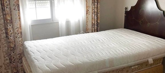 Apartamento de 4 dormitorios en Mahon, Spain No. 4999 14