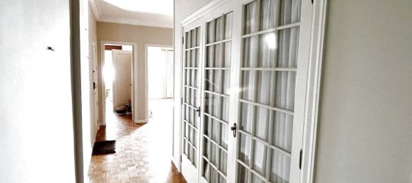 Apartamento de 4 dormitorios en Mahon, Spain No. 4999 2