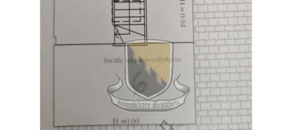 4-Zimmer Haus in Siena, Italy, Nr. 20881 9