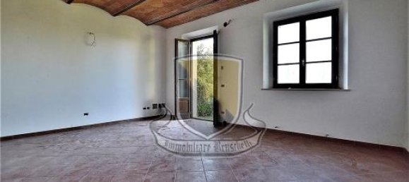 4-Zimmer Haus in Siena, Italy, Nr. 20881 5