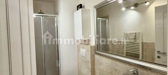 Apartamento de 1 dormitorio en Florence, Italy No. 374568 9
