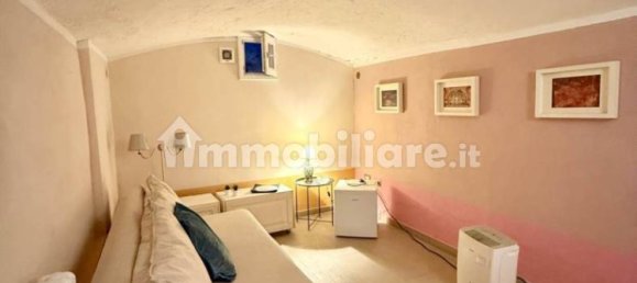 Apartamento de 1 dormitorio en Florence, Italy No. 374568 11