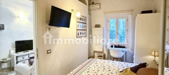 Apartamento de 1 dormitorio en Florence, Italy No. 374568 6