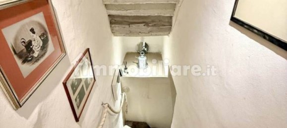 Apartamento de 1 dormitorio en Florence, Italy No. 374568 10