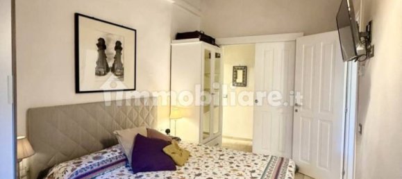 Apartamento de 1 dormitorio en Florence, Italy No. 374568 8