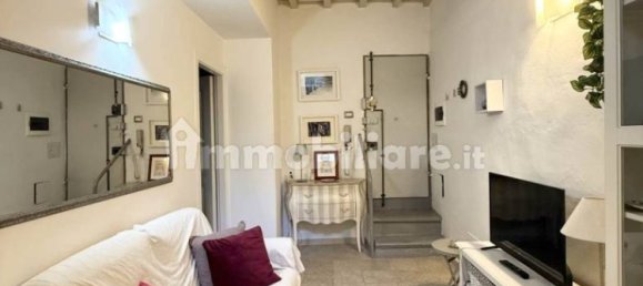 Apartamento de 1 dormitorio en Florence, Italy No. 374568 5