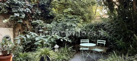 Apartamento de 1 dormitorio en Florence, Italy No. 374568 12